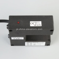 Przełącznik fotograficzny pH-01R dla wind Fujitec